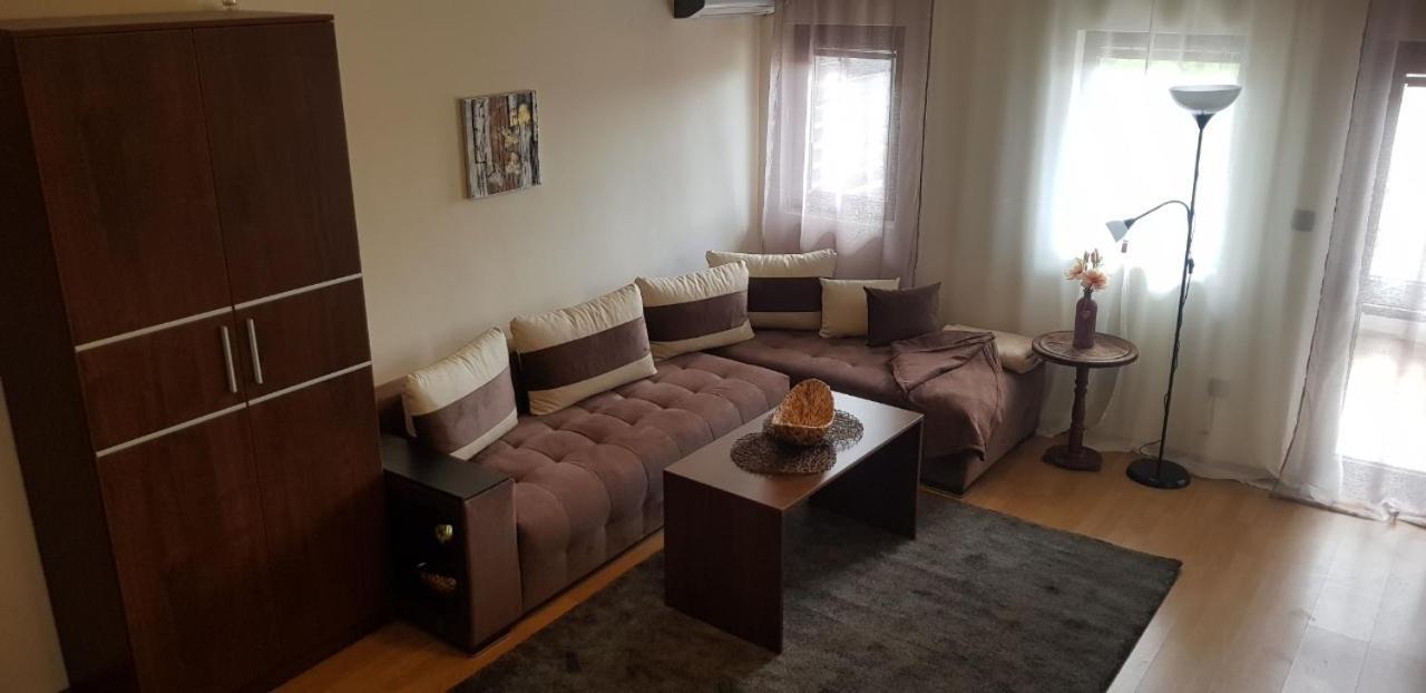 Fortuna Bansko Esterno foto